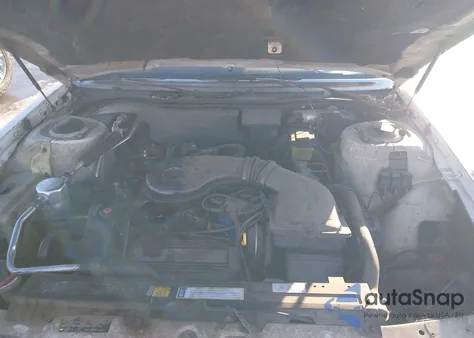 1989 Cadillac Deville from USA, damaged, VIN 1G6CD5155K4215977